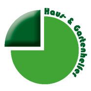 BB-Haus-Gartenhelfer