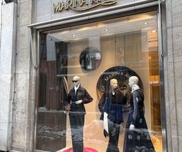 Marina Rinaldi Bild 2