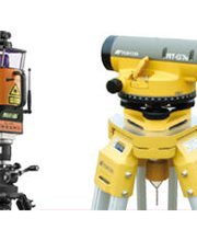 dth Hartmann GbR Bild 1