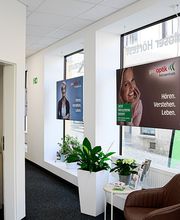 pro optik hörzentrum Apolda Bild 3