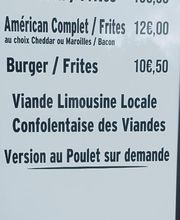 La Frite Autrement image 1