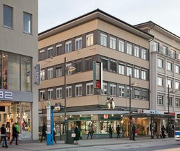 Pregizer Apotheke Bild 16