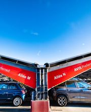 Avis Location Voiture - Nice image 6