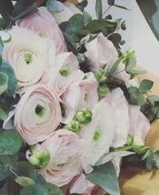 Marceau le fleuriste image 4