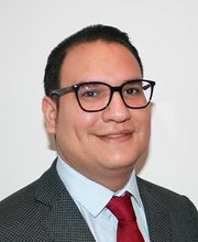 AXA, Agence principale Michel Foglietta Bild 7
