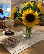 KrippenWelt AG Bild 6