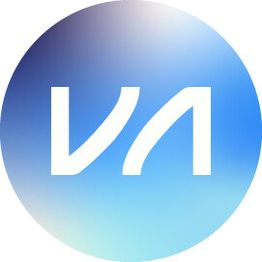 COVAGO logo