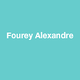 Fourey Alexandre