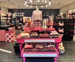 Hunkemöller billede 11