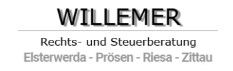 Willemer Rechts- und Steuerberatung GbR