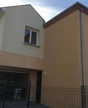 Atelier Benoist image 7