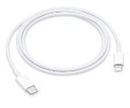 Flap store by karine image 18