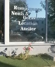 Garlaban Automobile image 8