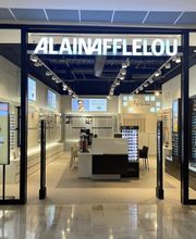 Opticien Tourville-La-Rivière | Alain Afflelou image 1