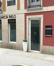 clinica-dental-garcia-rielo-lugo-01-g.jpg
