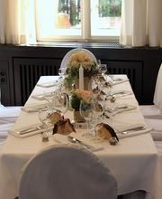 Alter Krug Dahlem Bild 2