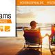 ATeams-Touristik GmbH & Co. KG