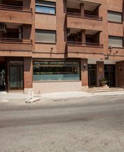 hotel-victoria-fachada-01.jpg
