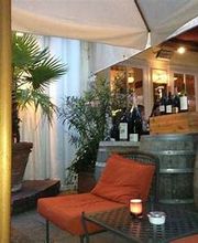 Poletto Winebar Bild 10