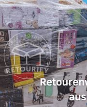 Retourify e. K. Bild 1