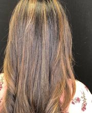 Progressions Salon Spa Store image 7