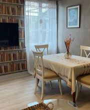 Logis Hôtel les 3 Rois image 8