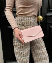 Luxury&prim image 19