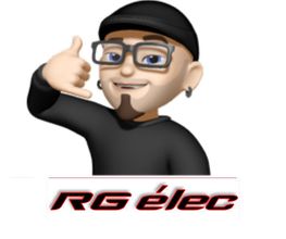 RG Elec image 2