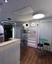 LED-ARENA GmbH Bild 13