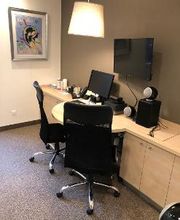 Audika - Audioprothésiste Pertuis image 10