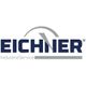 BUCHEN EnergyServices GmbH // Standort Bergheim