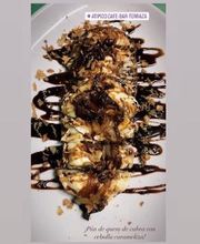 Grupo La Palestra imagen 10