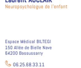 Auclair Laurent image 4