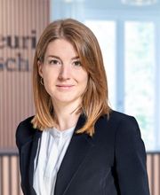 SteuriFisch AG Bild 9