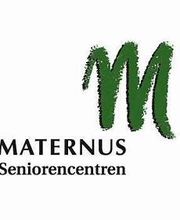 MATERNUS SeniorenCentrum Köln-Rodenkirchen Bild 4