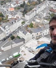 Repar'Stores image 2