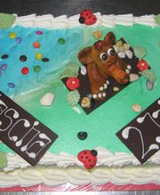 Beck Mathys GmbH Bild 13