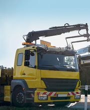 AsBra GmbH Bild 2