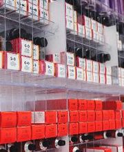 Amici Hair Design Bild 8