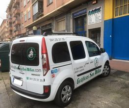 graficas-san-millan-sa-auto-05.jpg