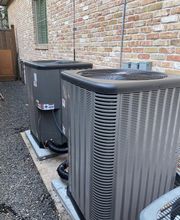 Cool Care Heating and Air Conditioning image 2