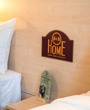 B&B HOME Paris Mairie de Saint-Ouen image 10