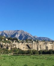 Taxi Mesrobian image 8