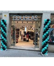 Douglas Perfumería imagen 1