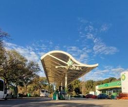 bp imagen 2