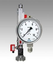 HESCH THE VALVE COMPANY Bild 3
