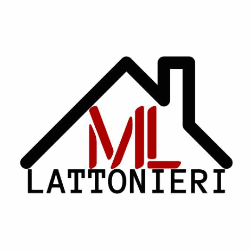 ML Lattonieri logo