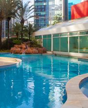 Radisson Vila Olímpia imagen 19
