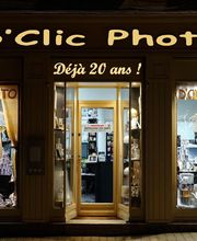 D'Clic Photo image 9