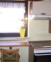 Ferienwohnung Sauerbrey Bild 5